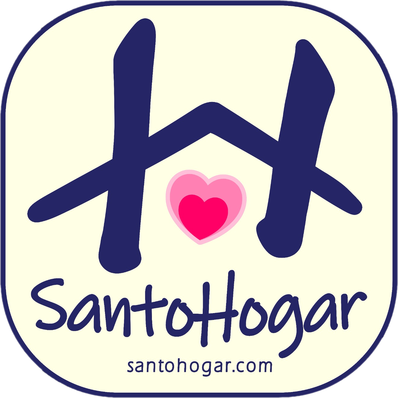 SantoHogar